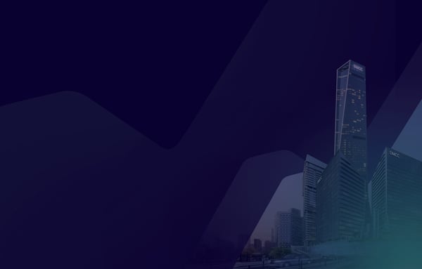Trade In Dubai, Thrive With DMCC | London, UK