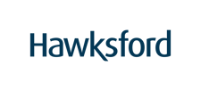 Hawksford - (Updated)