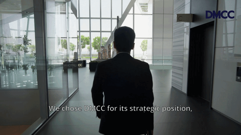 dmcc_success_story_-_vietnamese_business_council_v11080p-