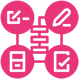 2framework