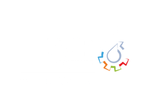 The Manufacturers’ Association of Israel_White