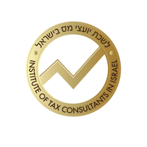 institute of tax consultants in israel logo-modified
