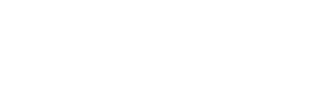 MFTL-2022-NewYork-Partner-Brooklyn_Chamber_of_Commerce
