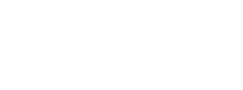MFTL-2022-New_York-Sponsor-New-York-State-of-opportunity