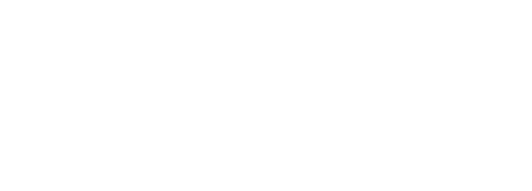 MFTL-2022-NewYork-Partner-AmCham-Dubai-White