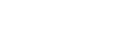 IM Jewellery GMV Lock-ups CMYK-4