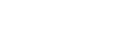 CCB logo - en-white