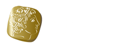 SEVE_EN_1