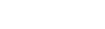 logo_confindustria - white
