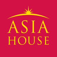Asia House-1