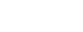 Seongnam City logo_Full White