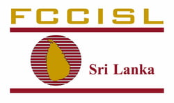 FCCISL-Logo