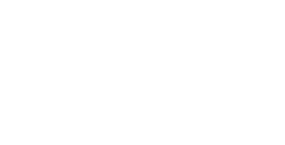 Tamimi Holding_white (1)