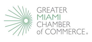 GMCC Logo FINAL -01