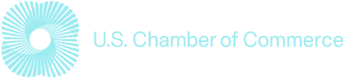 us-chamber-logo-blue.25627bc_color