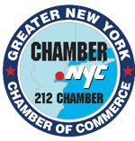 chamber_logo