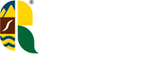 HECHO EN RISARALDA 2022