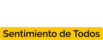 logo GOBERNACIÓN BLANCO (1)