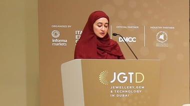Maryam (3)