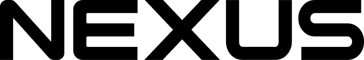 Nexus-logo