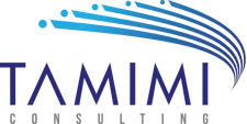 Tamimi-Consulting-Logo-(high-resolution)