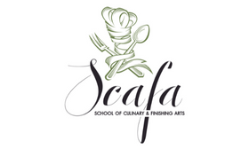 Scafa-Logo-280x168