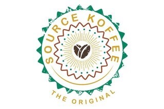Source Koffee