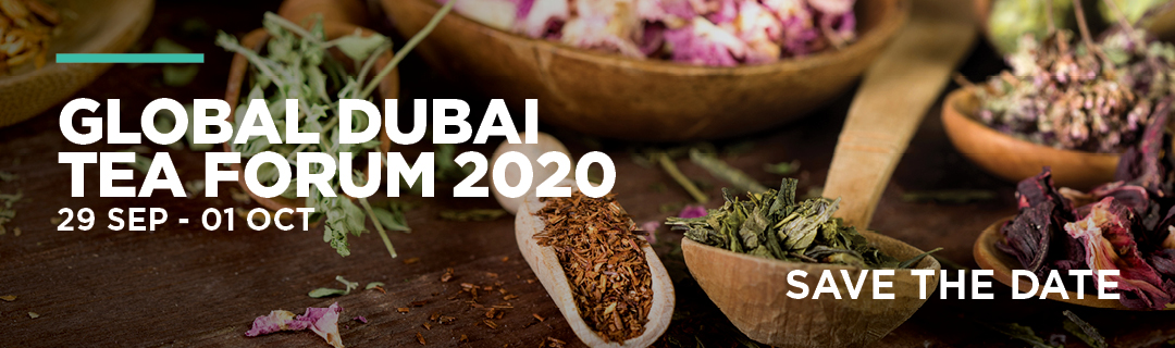TeaForum2020_HS_savethedate