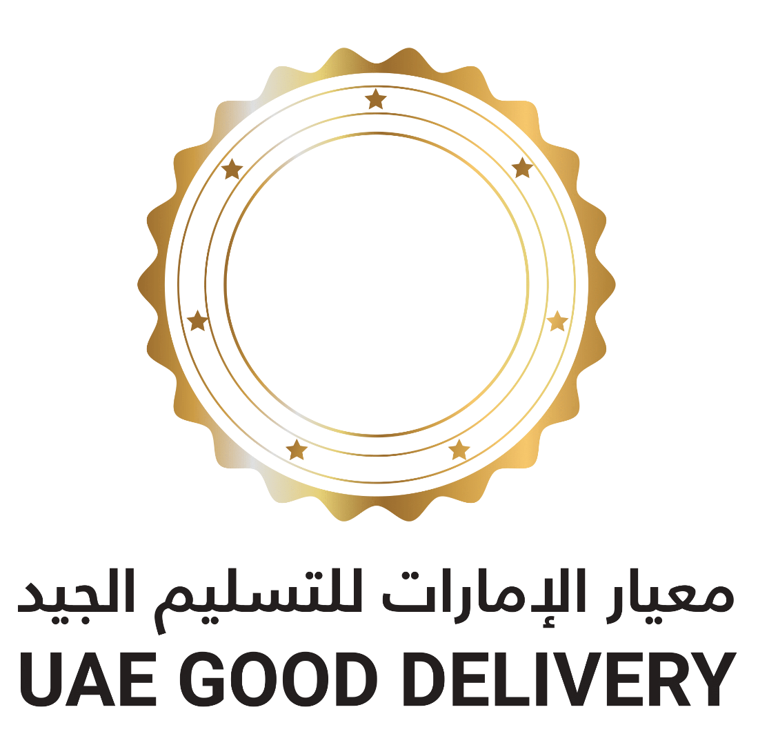 UAE_GD_Logo-1-1