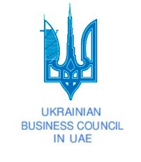 Ukraine webinar logo 1