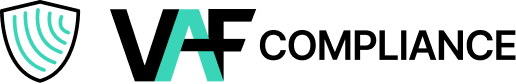 VAF_Logo_-_Horizontal