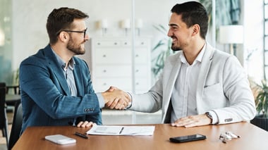 Disputes Centre - WI