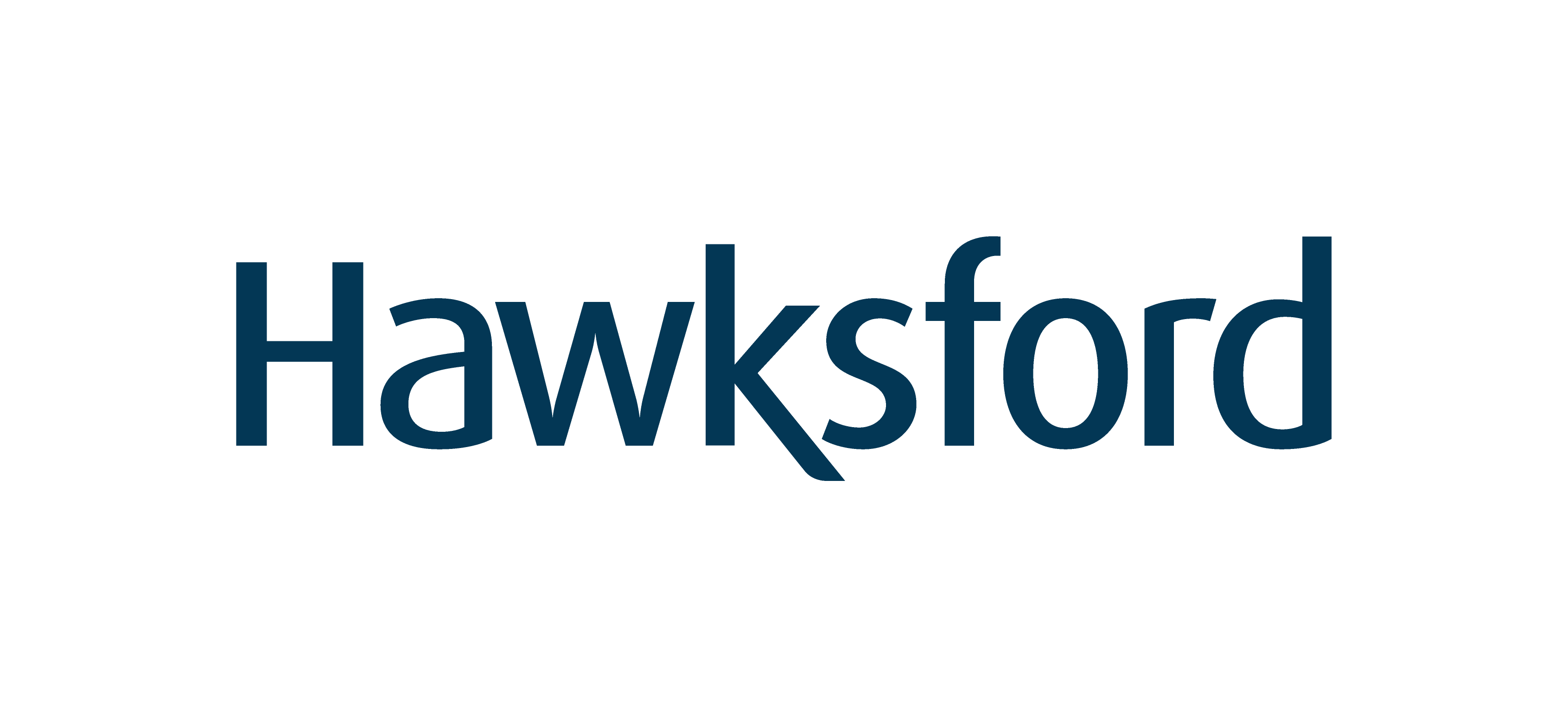 Hawksford_Logo_Blue_RGB_AW