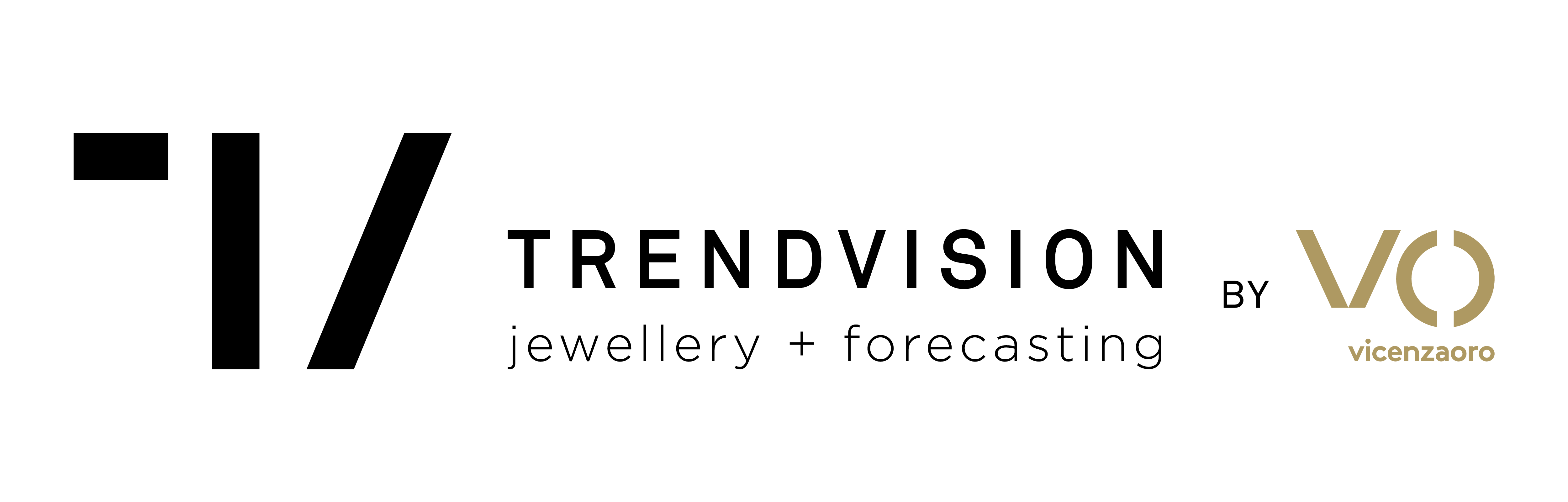 Logo_TV_VO_orizzontale_positivo