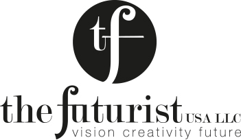 logo TF USA LLC