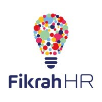 fikrah_hr_logo
