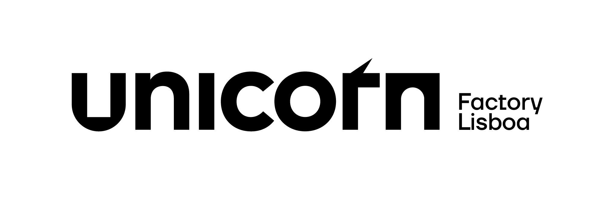Logotipo_Unicorn_Positivo