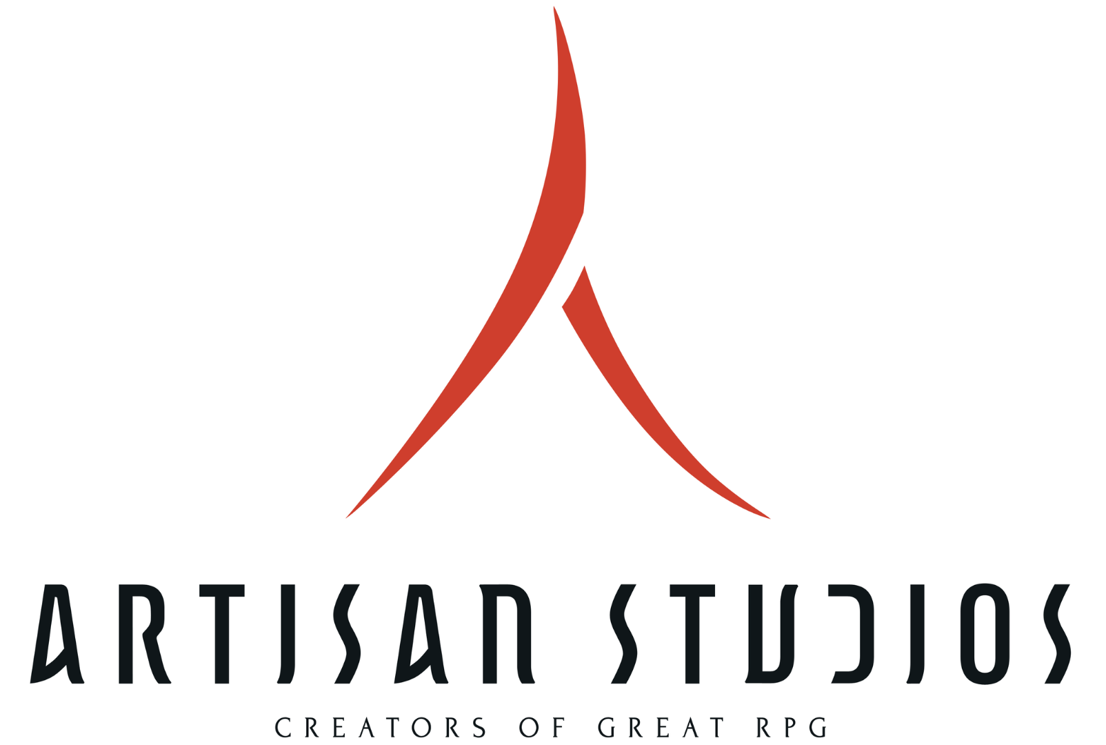 AS_logo_version_10B_horizontal_01-1
