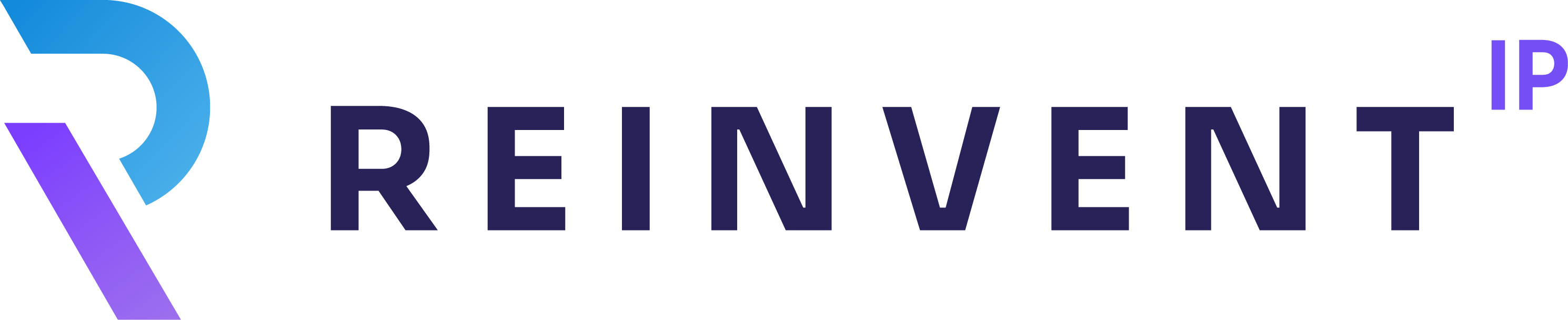 PNG-01 (1)