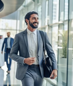 img-members-man-in-suit