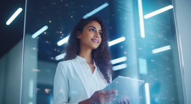 img-woman-looking-out-the-window