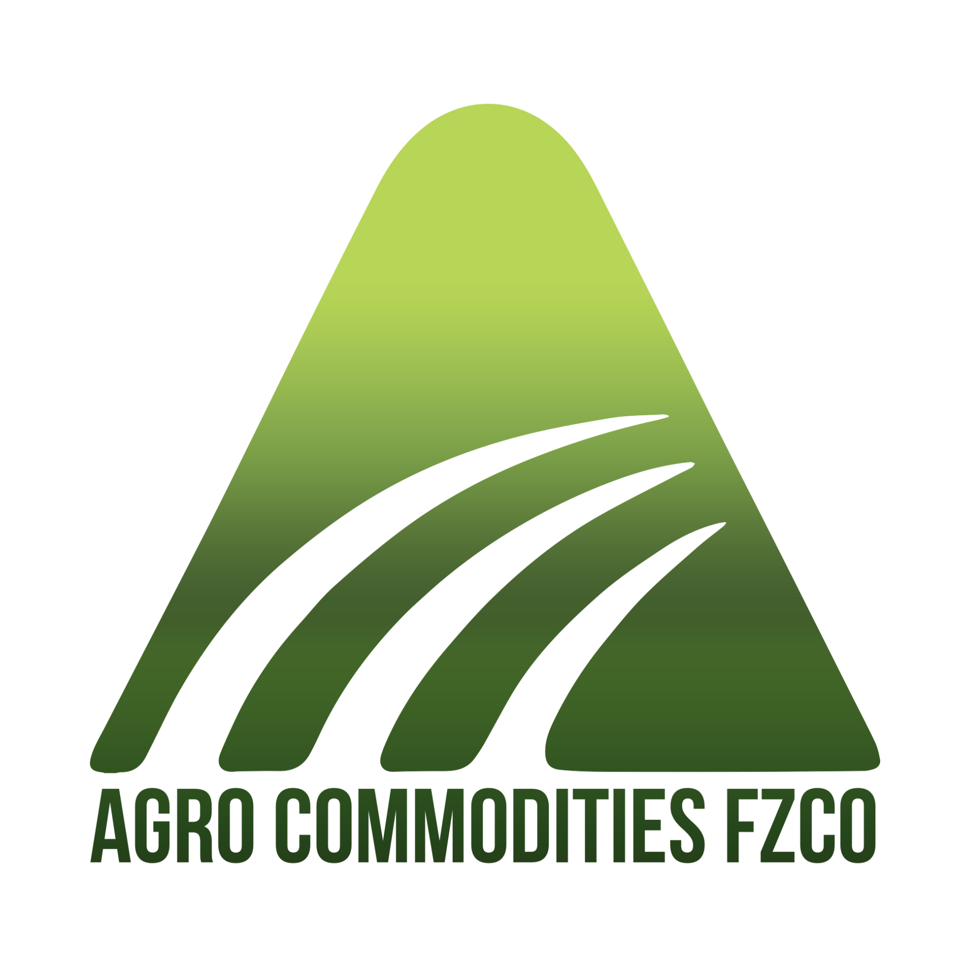 Logo FZCO