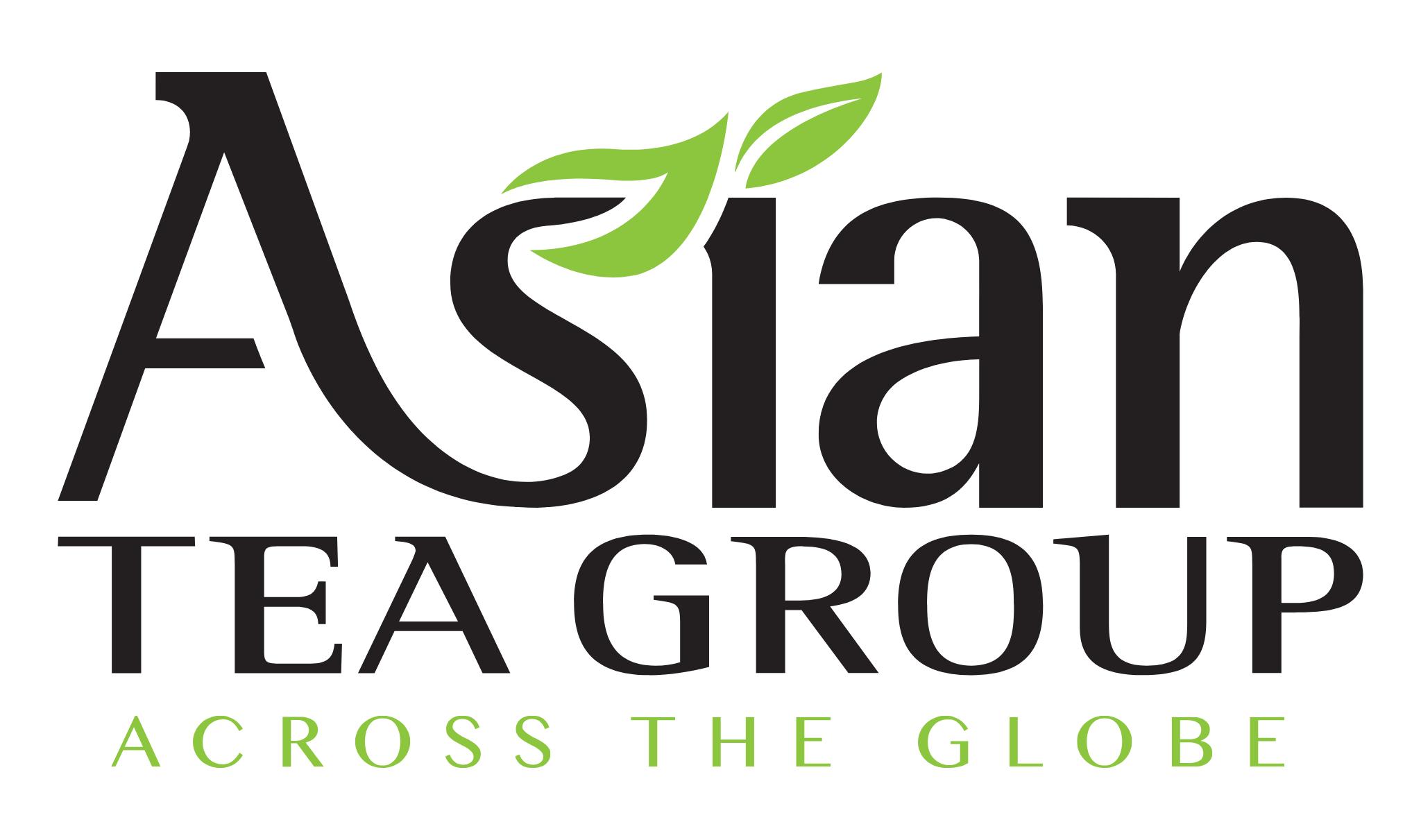 Asian Tea Group