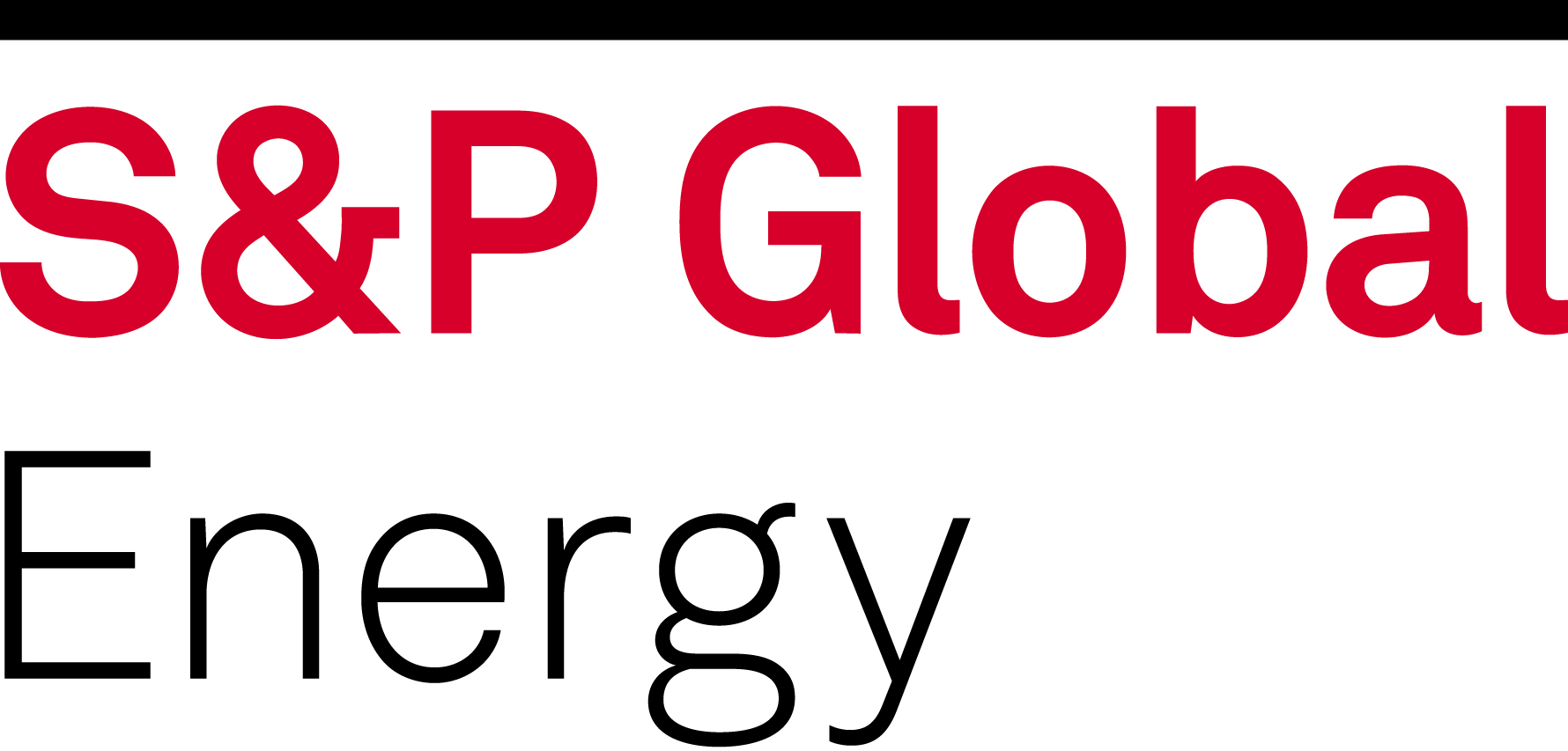 spg_logo-energy_rgb_fullcolor