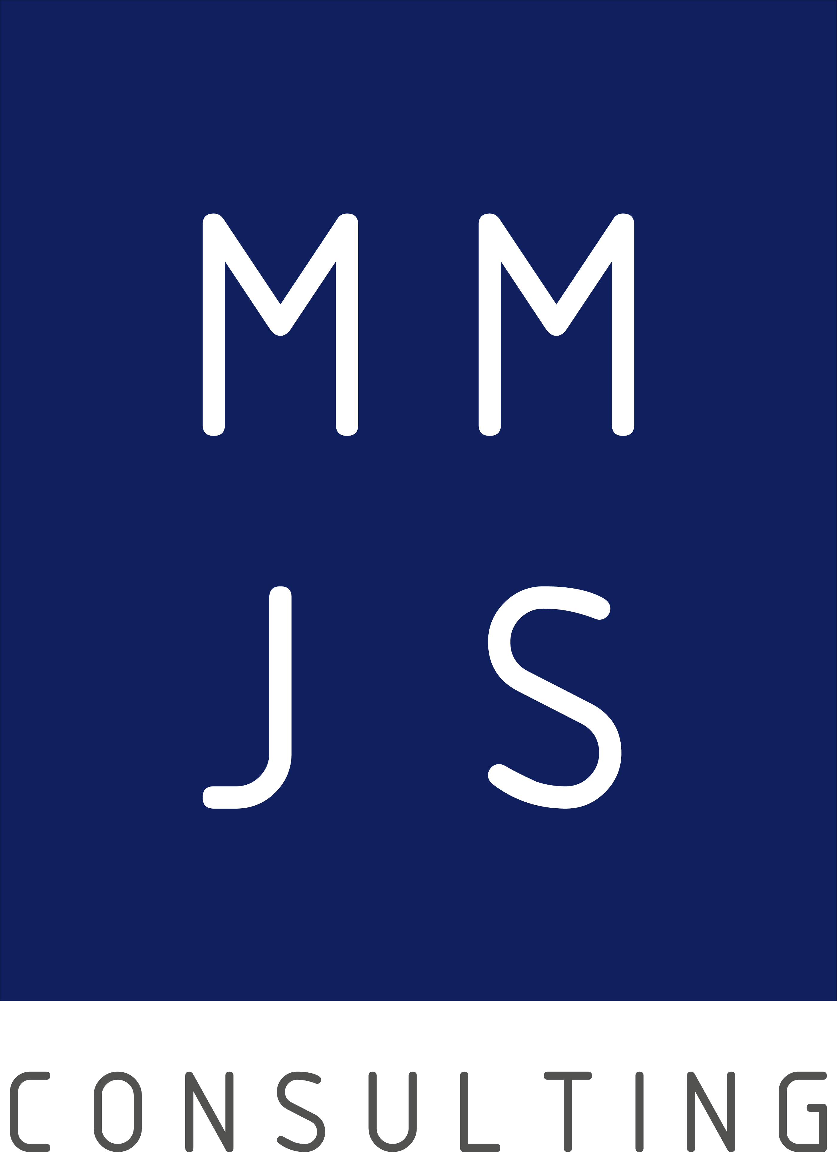 MMJS_logo_png (1)