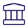 bank-Apr-21-2026-01-25-54-7460-PM