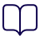 book-open-01