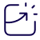 chart-breakout-square