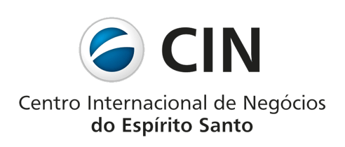 cin logo