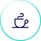 coffee cup-